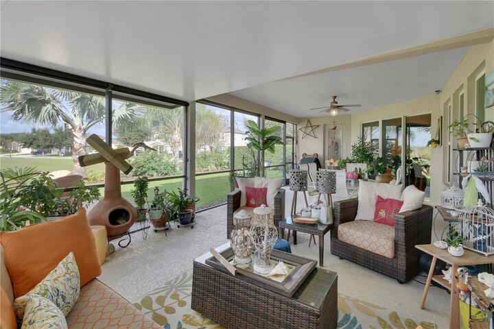 Property Photo: 126 Myrtleberry Lane FL 32724