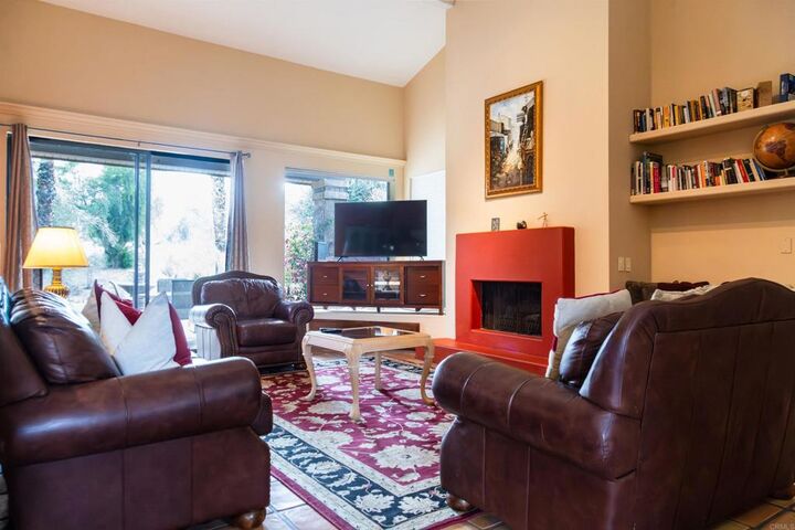 Property Photo:  4550 Desert Vista Drive  CA 92004 