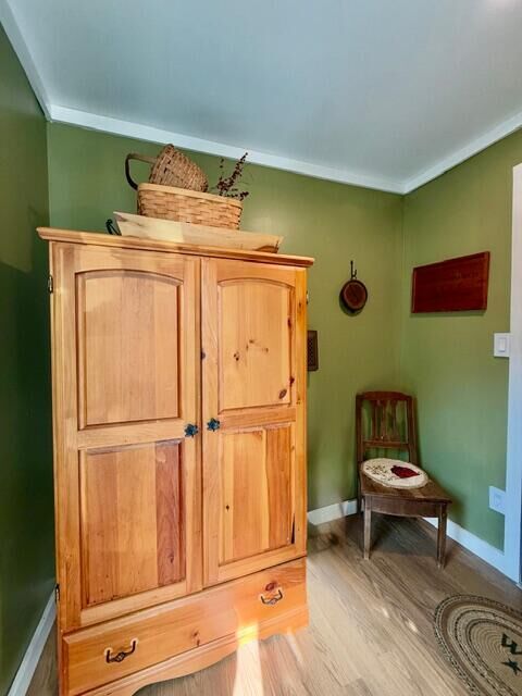 Property Photo: 72 Goodwin Street ME 03908