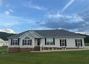 Property Photo: 50 Valley Dr TN 37190