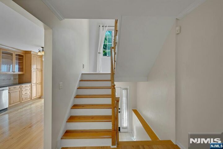 Property Photo:  16 Joanne Drive 2A  NJ 07834 