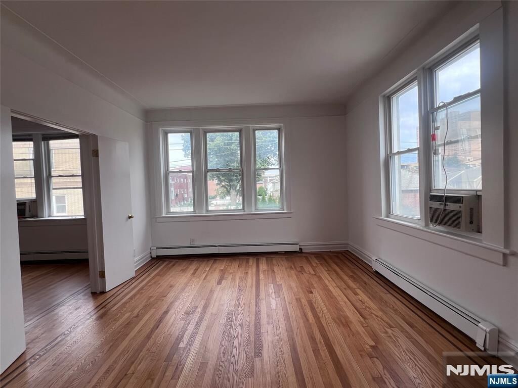 Property Photo:  236 Greenmount 1  NJ 07010 