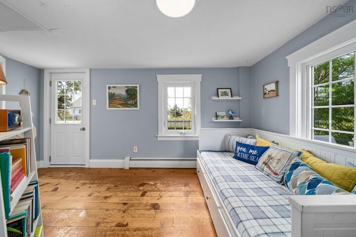 Property Photo:  10449 Peggys Cove Road  NS B3Z 3G9 
