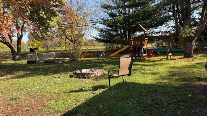 Property Photo:  3730 Cranbrook Drive  MN 55110 