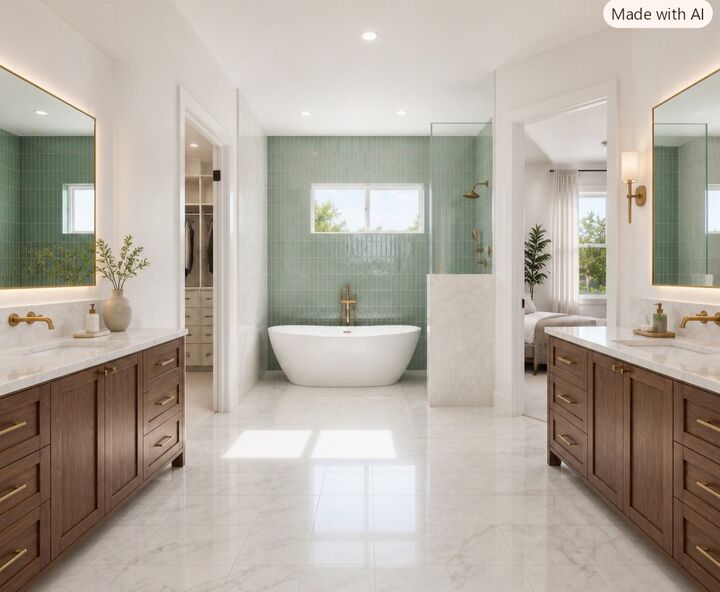 Property Photo:  Tbd Stillhouse Springs Drive  AR 72713 
