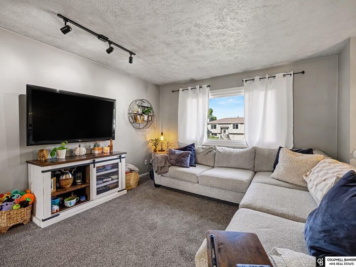 Property Photo:  11105 W Street  NE 68137 