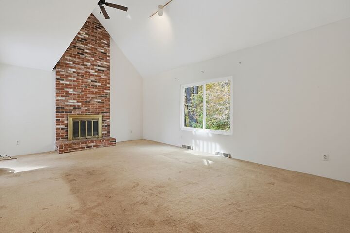 Property Photo:  741 Winter St.  MA 01746 