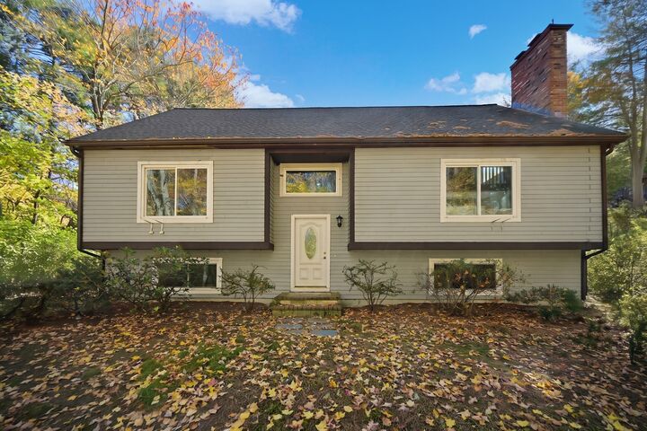 Property Photo: 741 Winter St. MA 01746