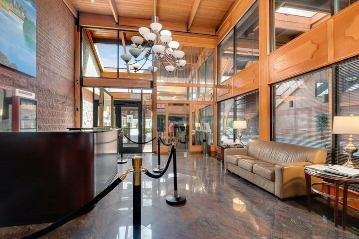 Property Photo:  3920 Mystic Valley Parkway 410  MA 02155 