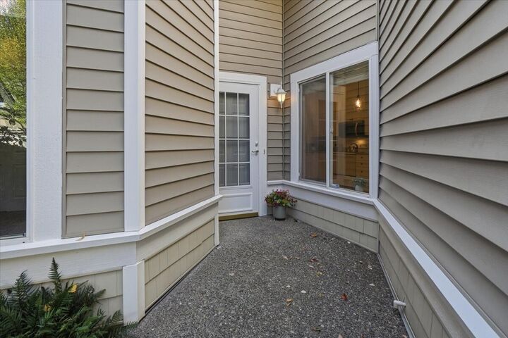Property Photo:  23405  51st Avenue S 20.2  WA 98032 