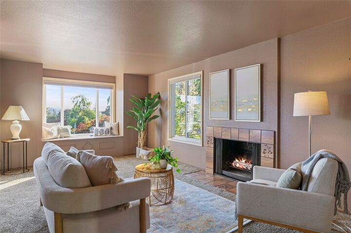 Property Photo:  2603 N Lafayette Avenue  WA 98312 
