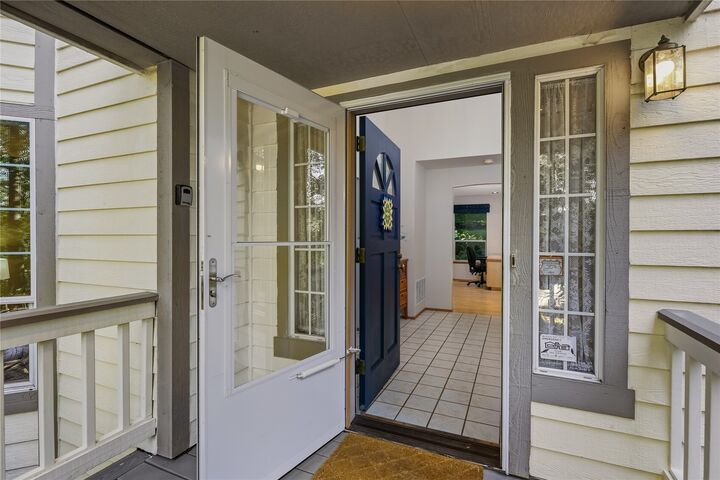 Property Photo:  18025  59th Avenue SE  WA 98296 