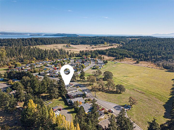 Property Photo: 1785 Douglas Road 10 WA 98250