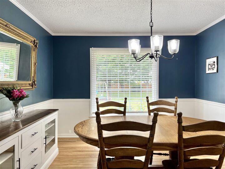 Property Photo:  1010 S College Street  KY 42134 