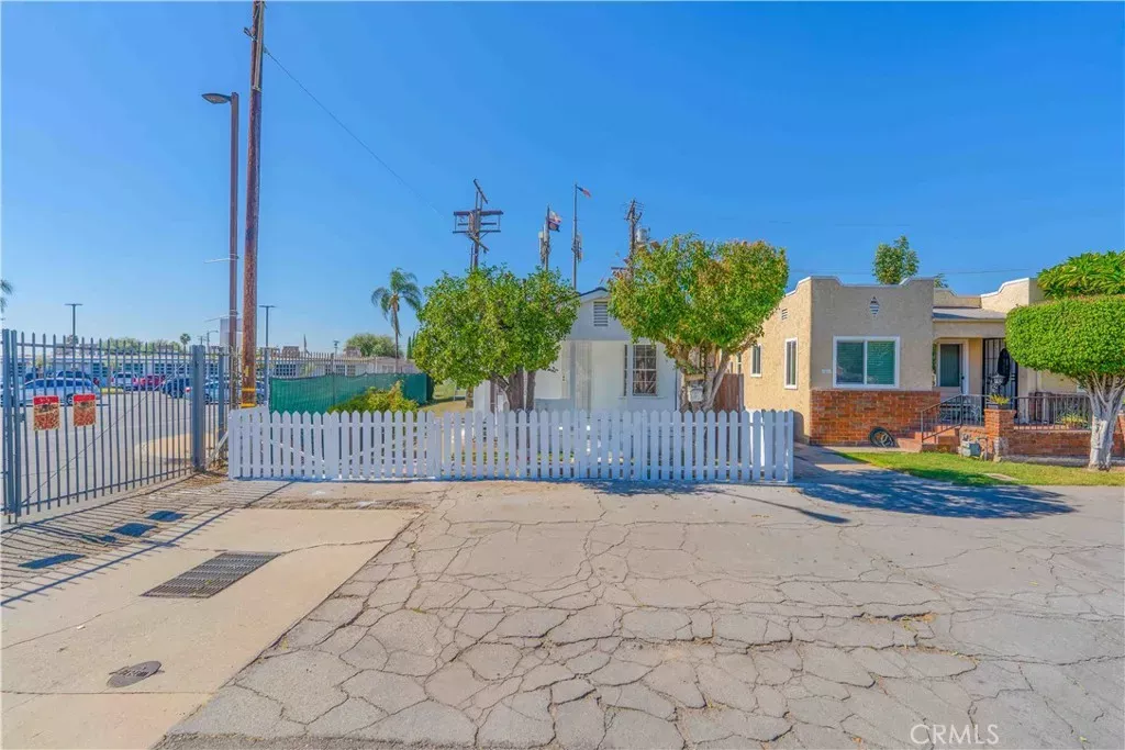 Property Photo:  3551 Palm Drive  CA 91731 