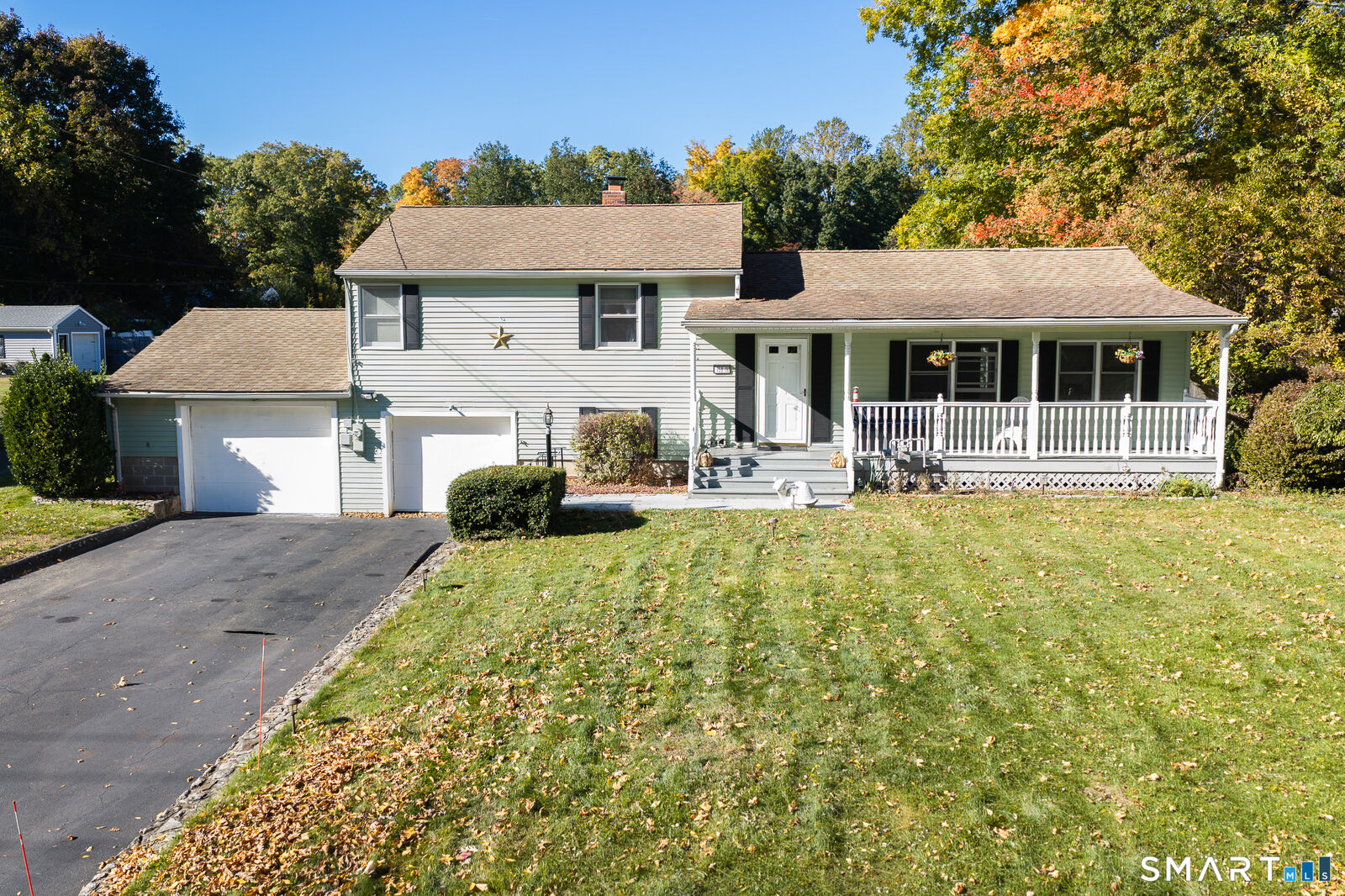 Property Photo: 159 Pulaski Highway CT 06401