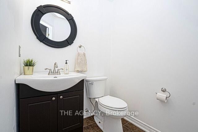 Property Photo:  81 Blue Sky Trail  ON L0R 2H8 