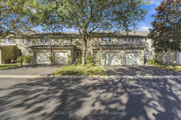 Property Photo: 591 Eighth N/A E 13 ON L8J 2X4