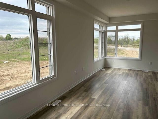Property Photo:  52 Gort Avenue  ON N3L 0N9 