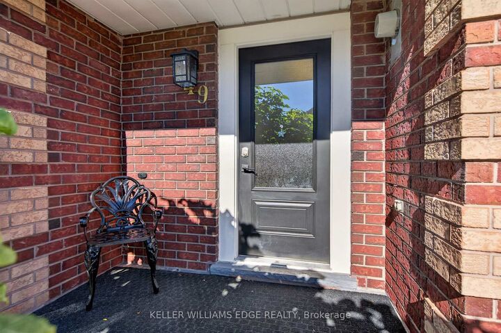 Property Photo:  149 Essling Avenue  ON L9B 2H9 