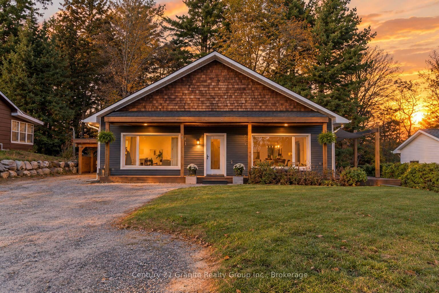 Property Photo:  9 Highland Gate Boulevard  ON K0M 2K0 