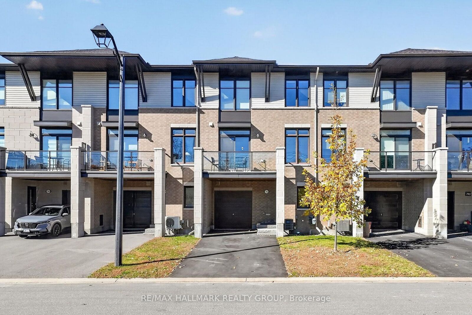 Property Photo:  794 Cap Diamant Way  ON K4A 1J8 