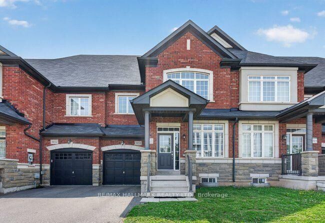 Property Photo:  3034 Eighth Line  ON L6H 0S5 