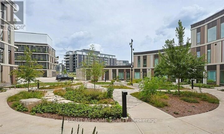 Property Photo:  2082 Lumen Drive B102  ON N6K 0L3 