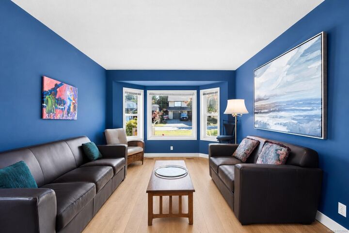 Property Photo:  5930 Broadway Rd  BC V9V 1C9 
