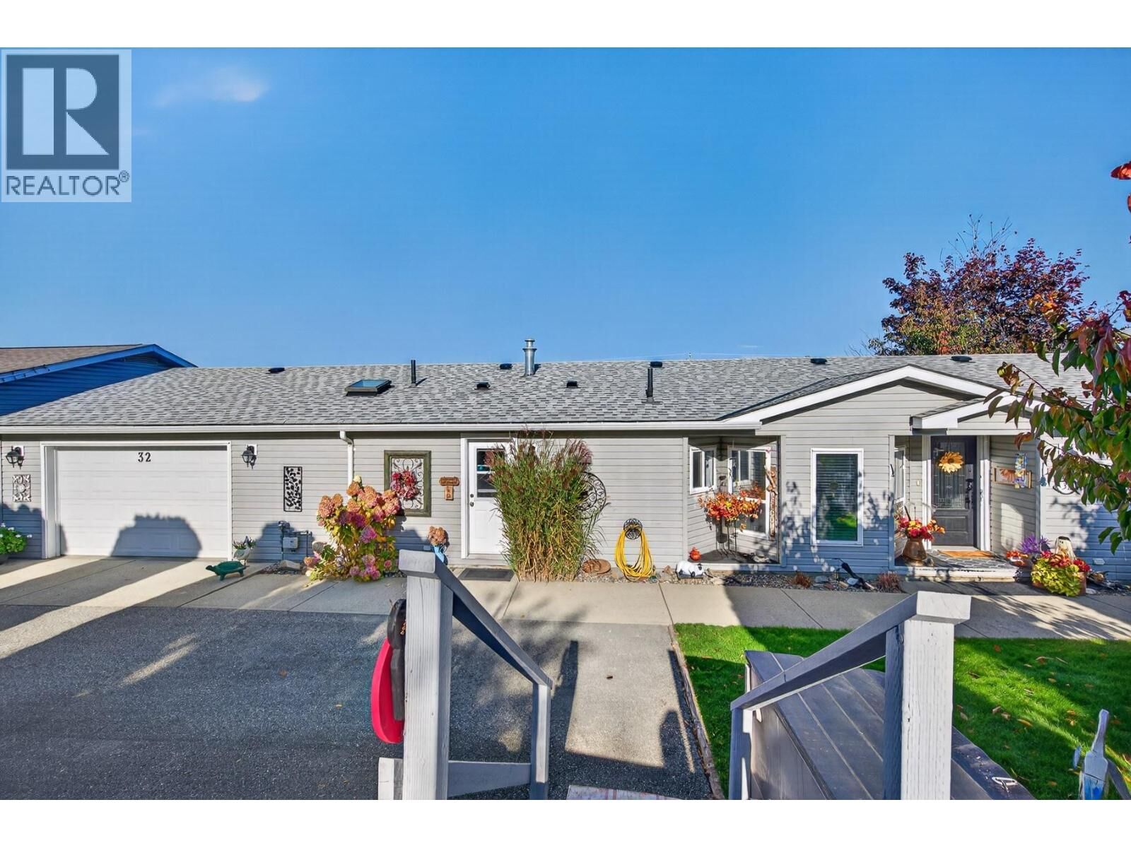 Property Photo:  1510 Trans Canada Highway 32  BC V0E 2W2 