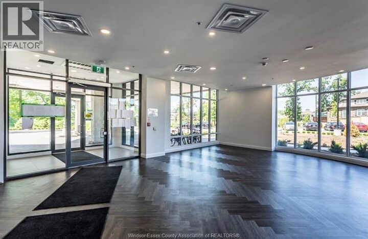 Property Photo:  7711 Green Vista 708  ON L2G 0Y9 