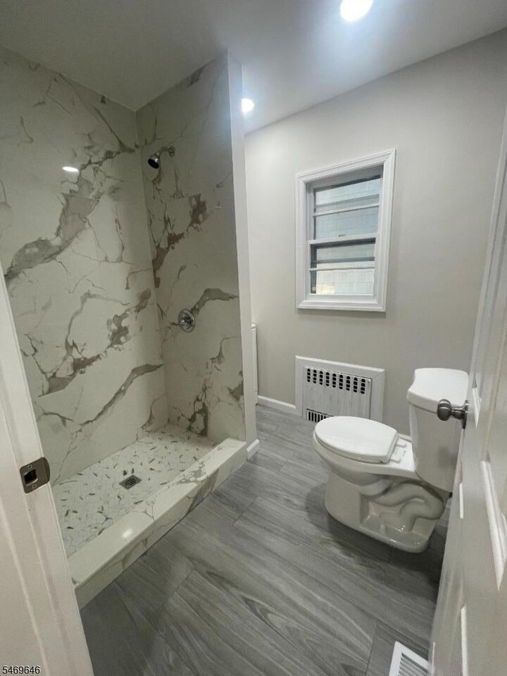 Property Photo:  241 North Ave  NJ 07016 