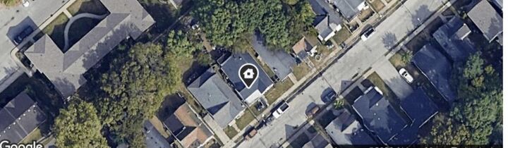 Property Photo: 347 Ohio Street KY 40508