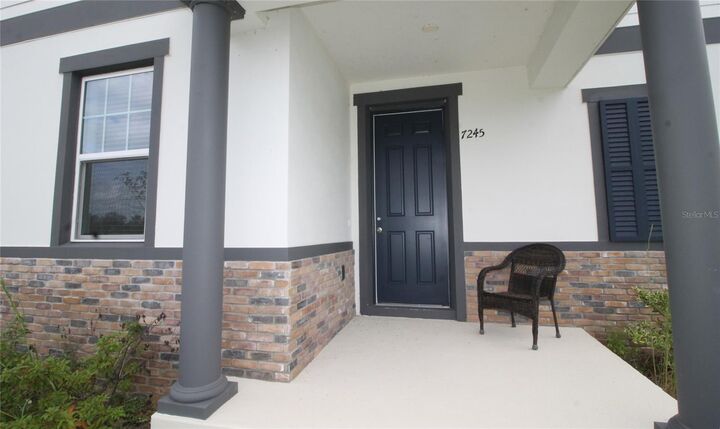 Property Photo:  7245 Big Cedar Alley  FL 34736 