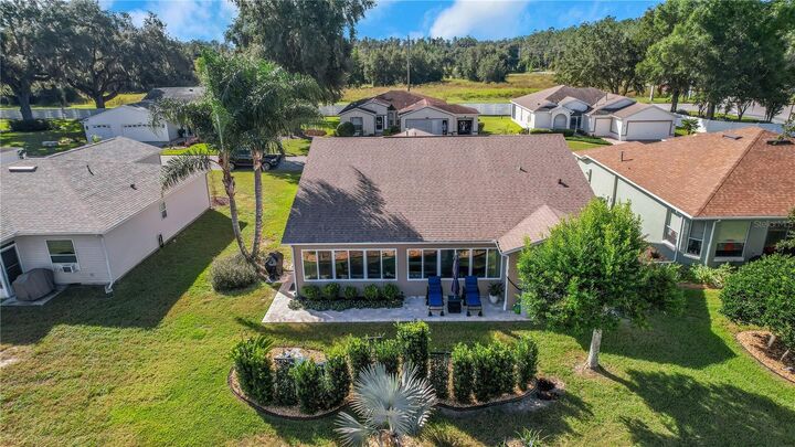 Property Photo:  1019 Meadowbend Drive  FL 34748 
