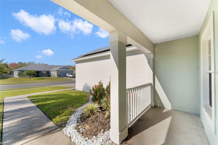 Property Photo:  5521 Willow Bend Trail  FL 34758 