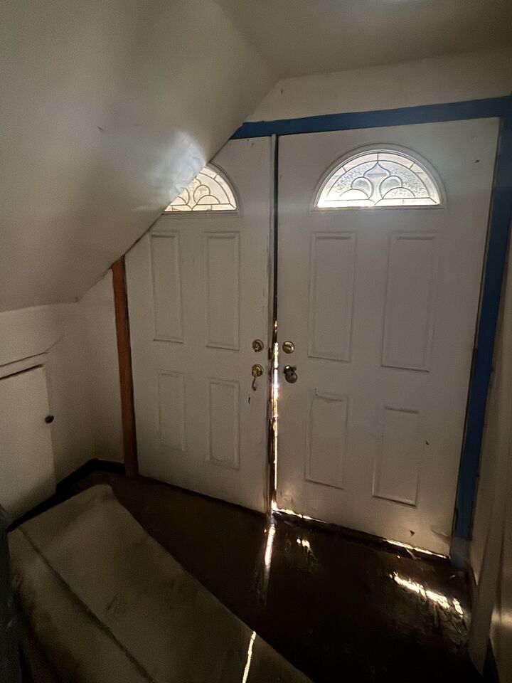 Property Photo: 75 Paxton Avenue IL 60409