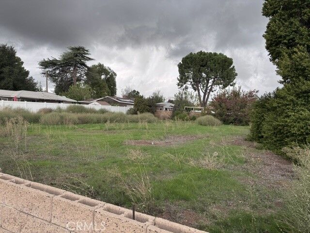 Property Photo: 38800 Florence CA 92223