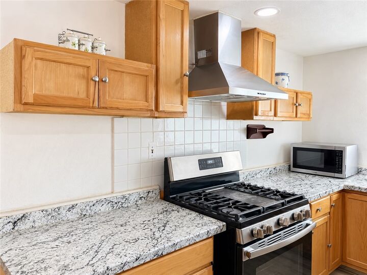 Property Photo: 22325 US Highway 18 54 CA 92307