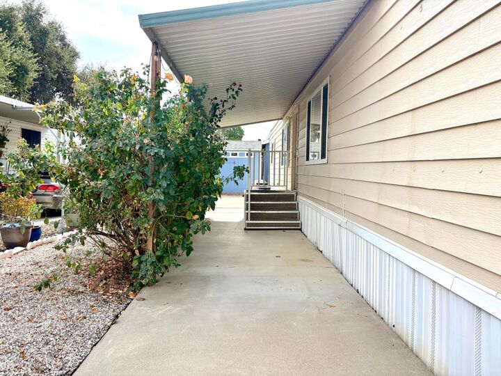 Property Photo:  3901 Lake Road 19  CA 95691 