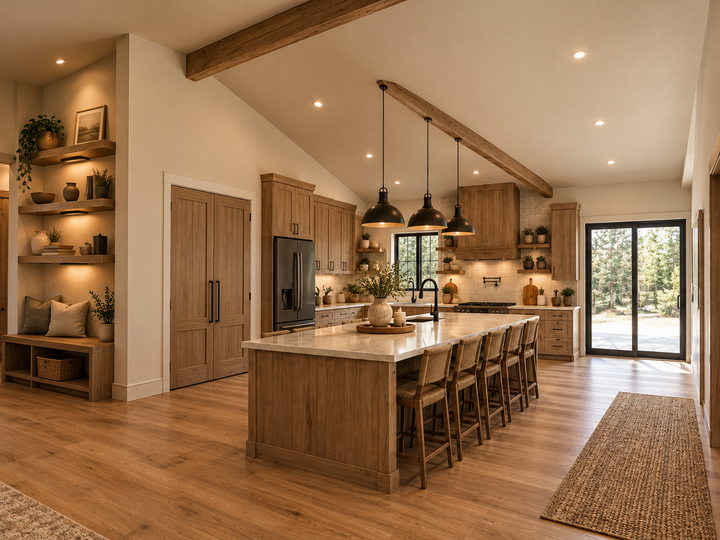 Property Photo:  15xx 100th Avenue  WI 54015 