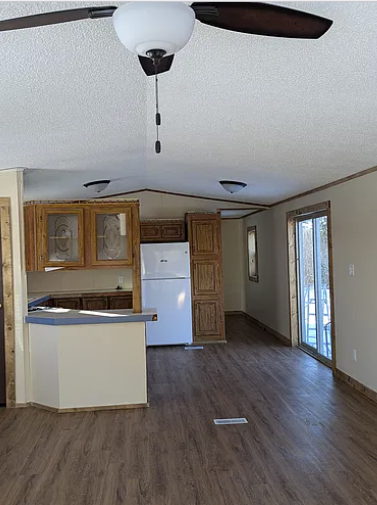 Property Photo:  48216 County 3 Road  MN 56601 