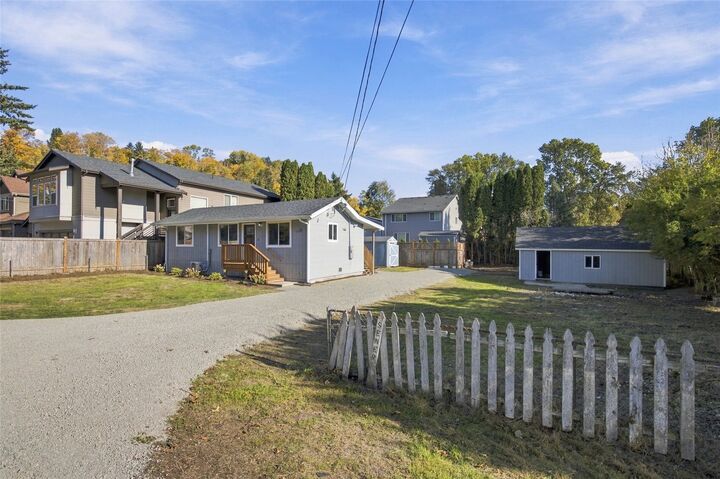 Property Photo:  13036  56th Avenue S  WA 98178 