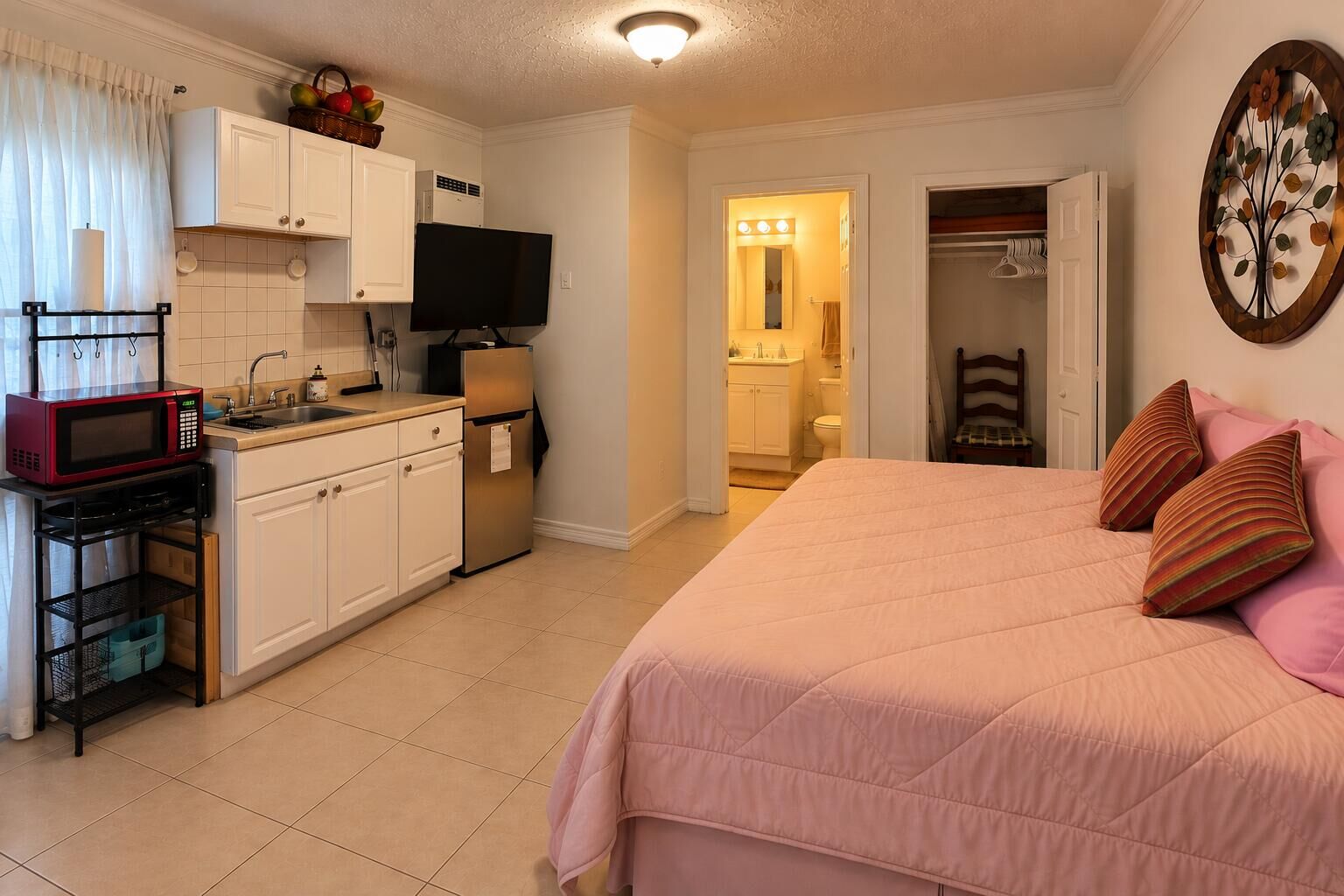 Property Photo:  9331 SW 166th Street 2E  FL 33157 