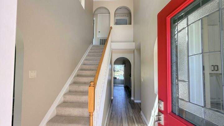 Property Photo:  2604 12th Square SW  FL 32968 
