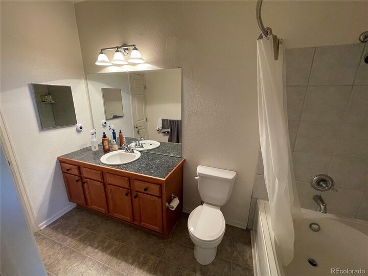 Property Photo: 2800 Blue Sky Circle 308 CO 80516