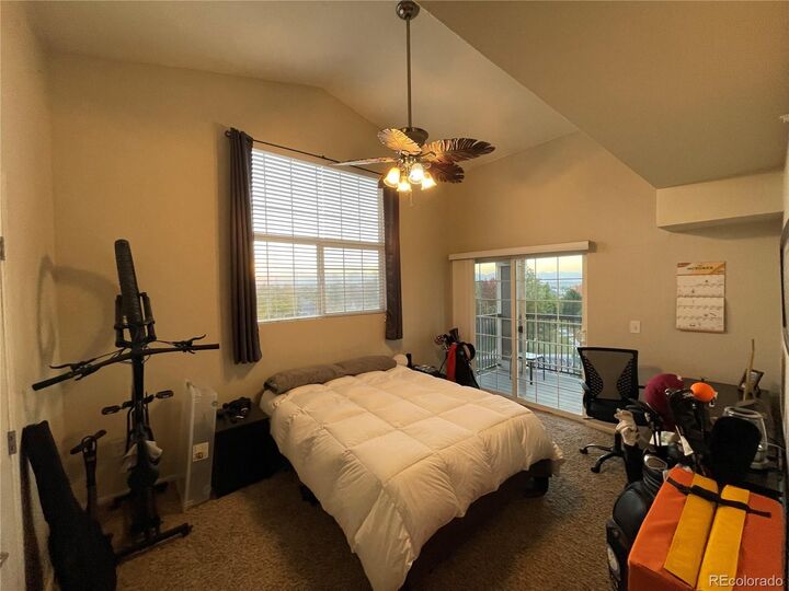 Property Photo: 2800 Blue Sky Circle 308 CO 80516
