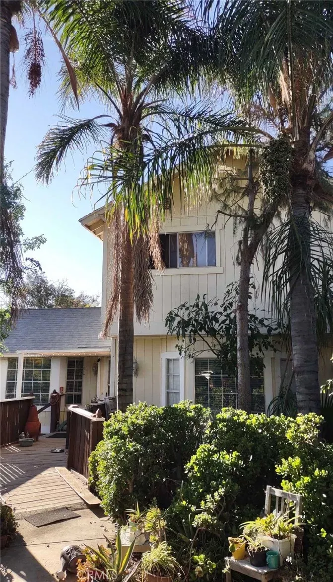 Property Photo:  28213 Cottontail  CA 92587 