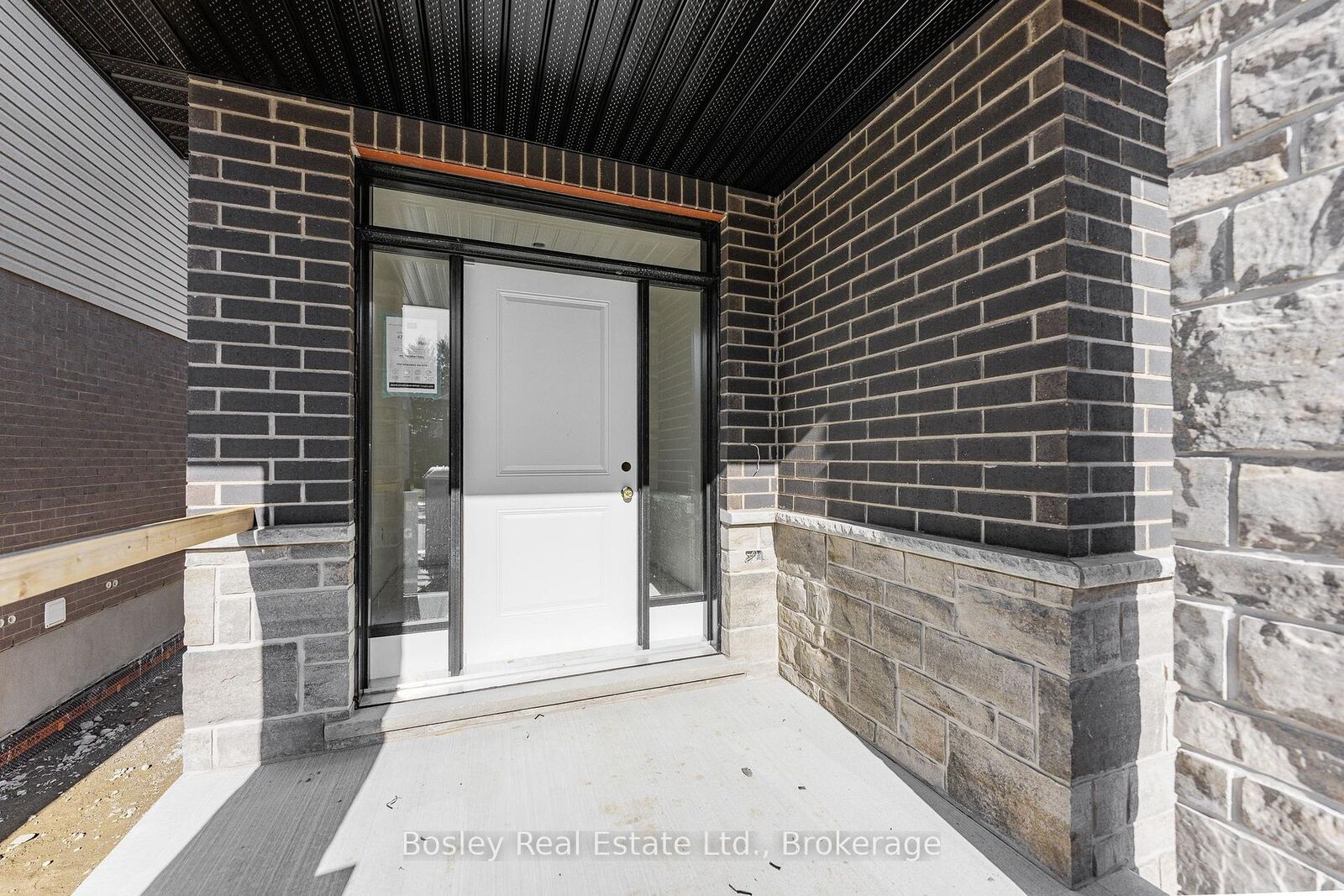 Property Photo:  78 Imrie Road  ON N0B 1S0 