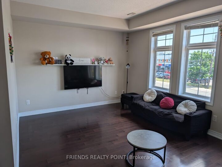 Property Photo:  1401 Plains Road E 30  ON L7R 3P9 